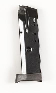 PROMAG S & W SD40 .40 S&W 10RD BLUE STEEL MAGAZINE