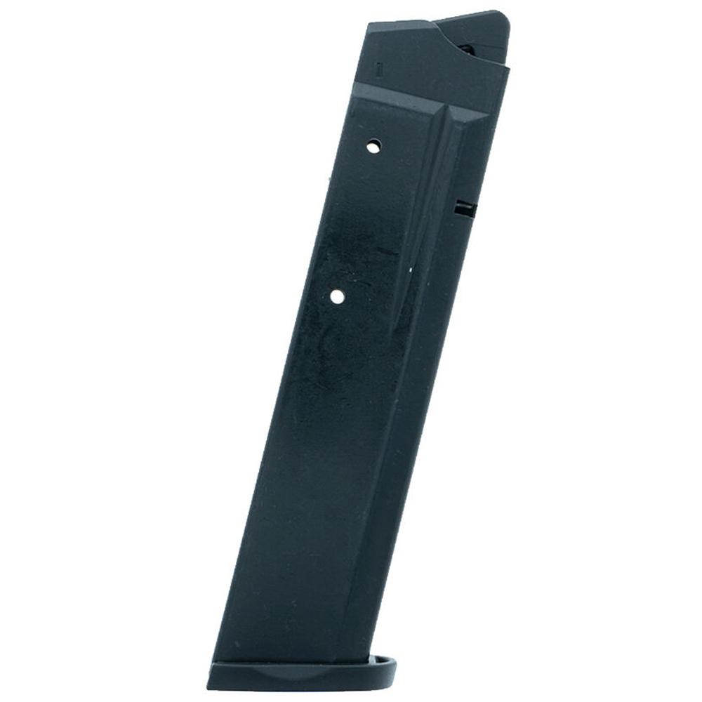 PROMAG SMITH & WESSON SHIELD .45 ACP (10) RD BLUE STEEL