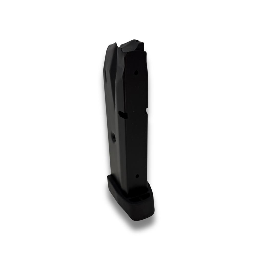 PROMAG FOR SMITH & WESSON SD9 9MM (10) RD BLUE STEEL MAG