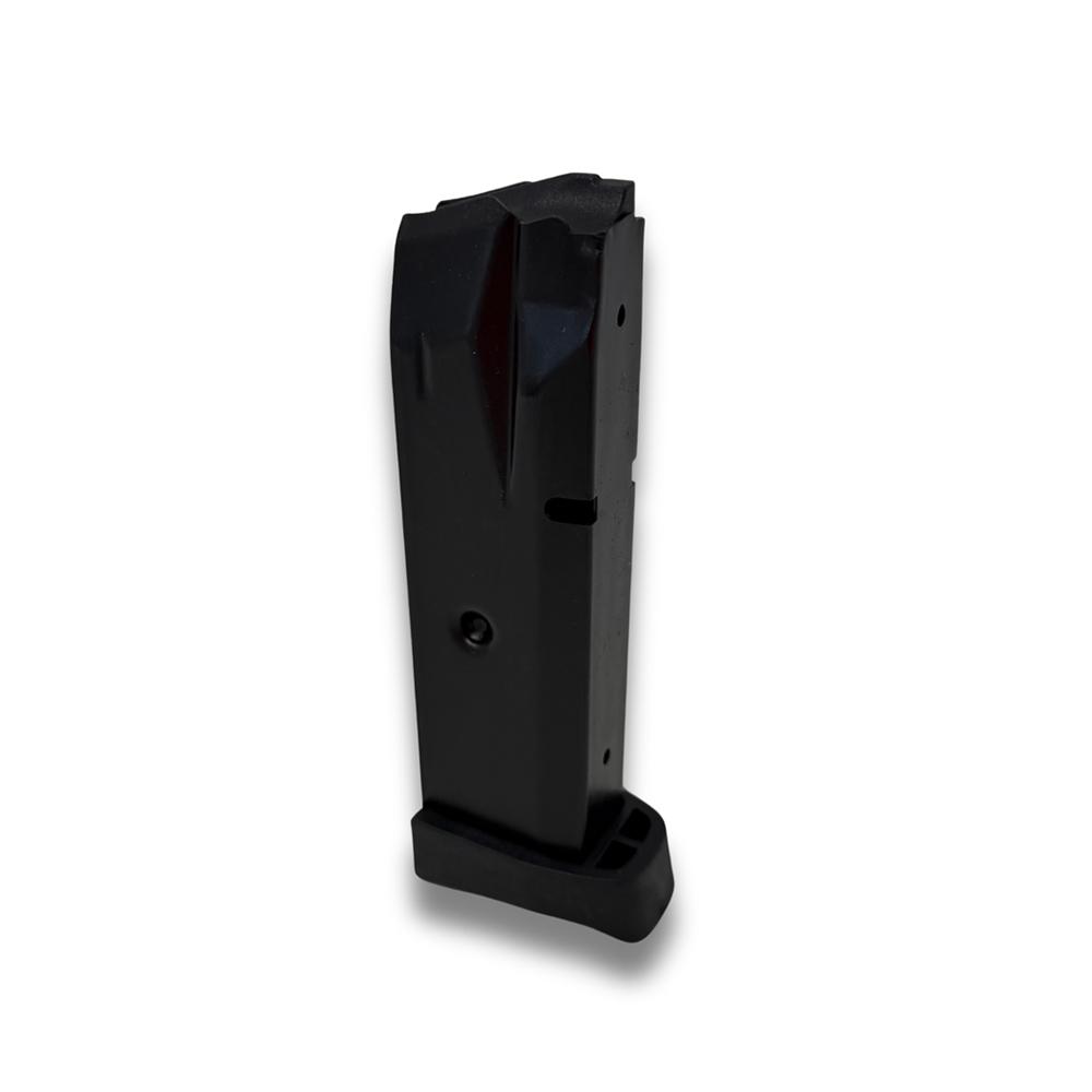 PROMAG FOR SMITH & WESSON SD9 9MM (10) RD BLUE STEEL MAG