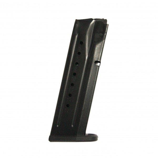 PROMAG S & W M&P9 9MM 17RD BLUE STEEL MAGAZINE