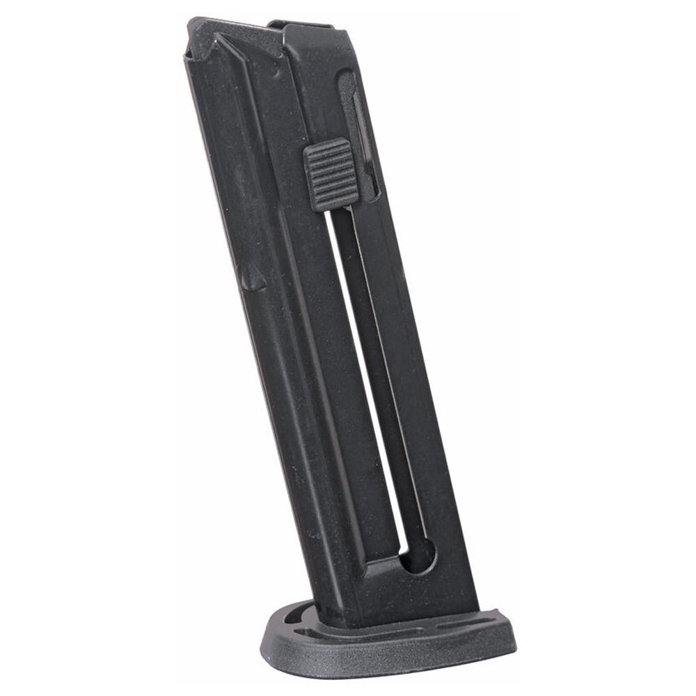 PROMAG SMITH & WESSON M&P22 .22LR (12) RD BLUE STEEL