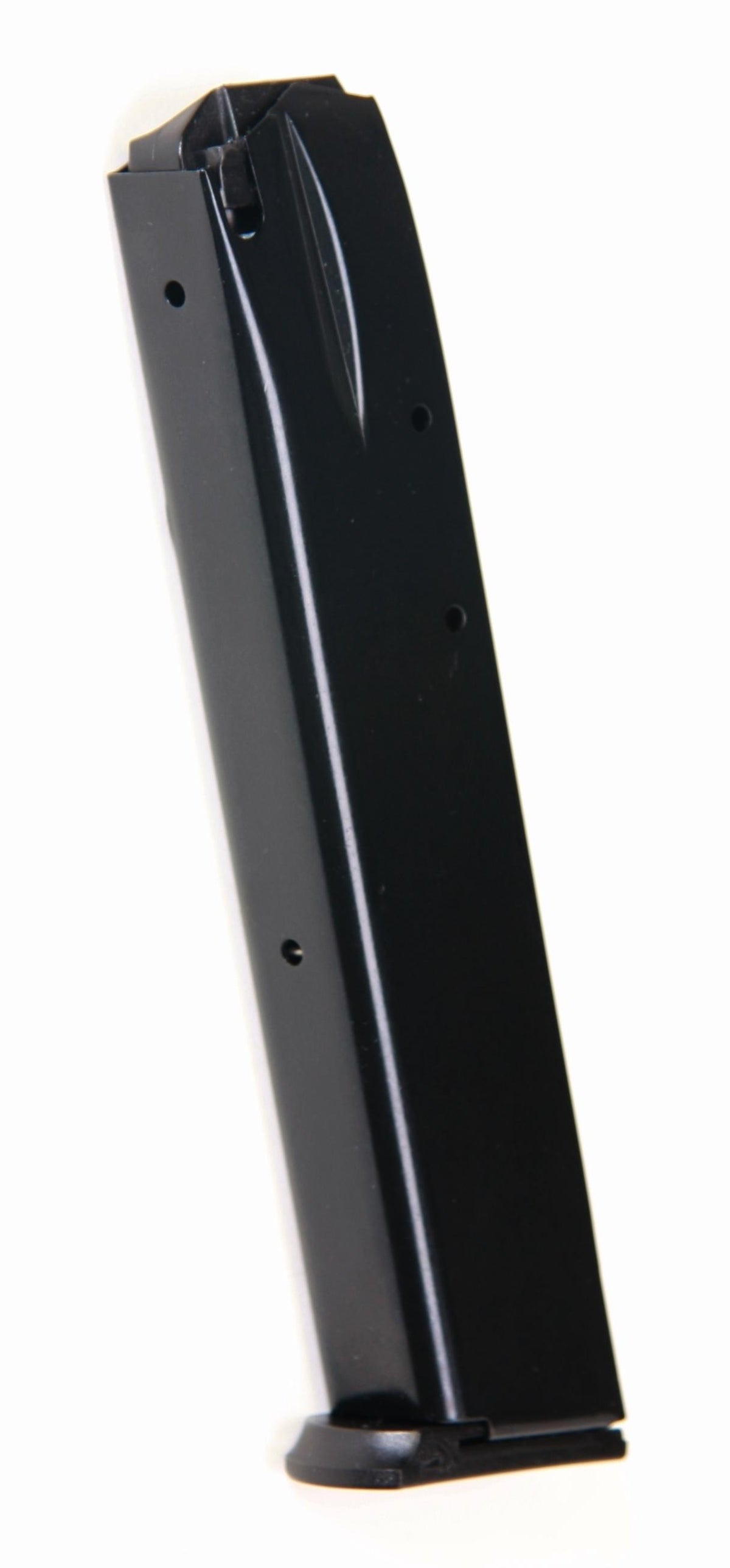 PROMAG S & W 910/915/459/5900 SERIES 9MM 20RD BLUE STEEL MAGAZINE