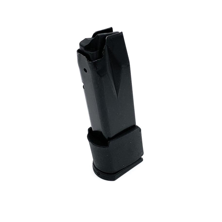 PROMAG SPRINGFIELD HELLCAT 9MM (17) RD BLUE STEEL MAGAZINE