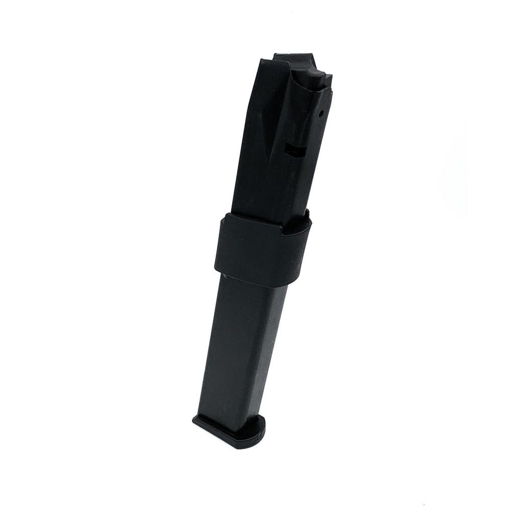 ProMag for Springfield Hellcat 9mm (32) RD Blue Steel Mag.