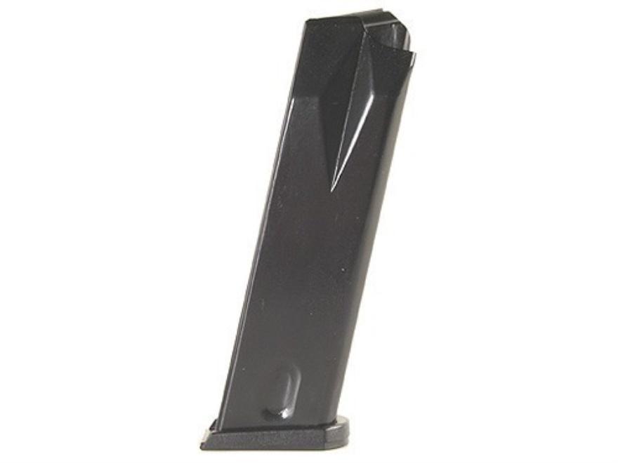 PROMAG SPRINGFIELD XD-40 .40 S&W 11RD BLUE STEEL MAGAZINE