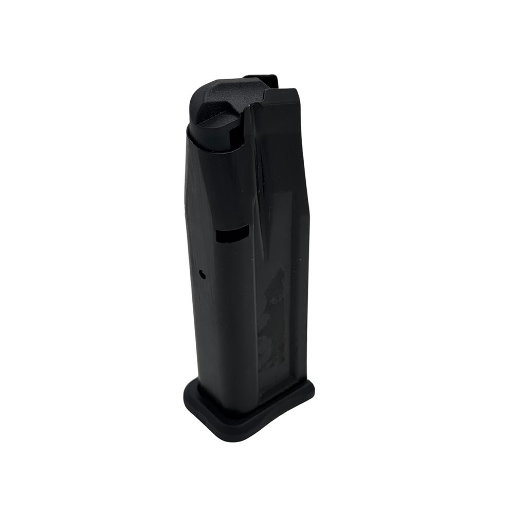 SPRINGFIELD PRODIGY / EAA 2311 / 2011 9MM (17) RD BLUE STEEL