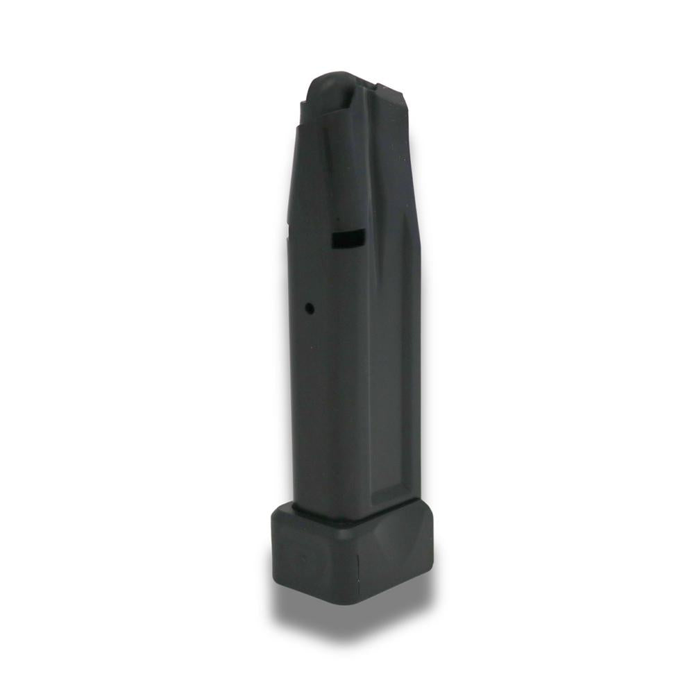 PRO MAG SPRINGFIELD PRODIGY / EAA 2311 / 2011 9MM (20)RD BLU STL