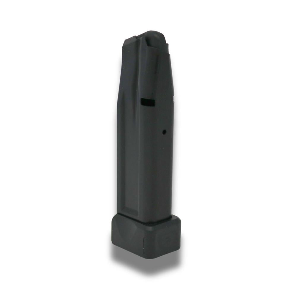 PRO MAG SPRINGFIELD PRODIGY / EAA 2311 / 2011 9MM (20)RD BLU STL