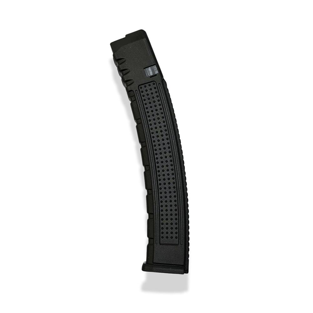 PROMAG SPRINGFIELD KUNA 9MM 40RD MAG BLACK POLYMER