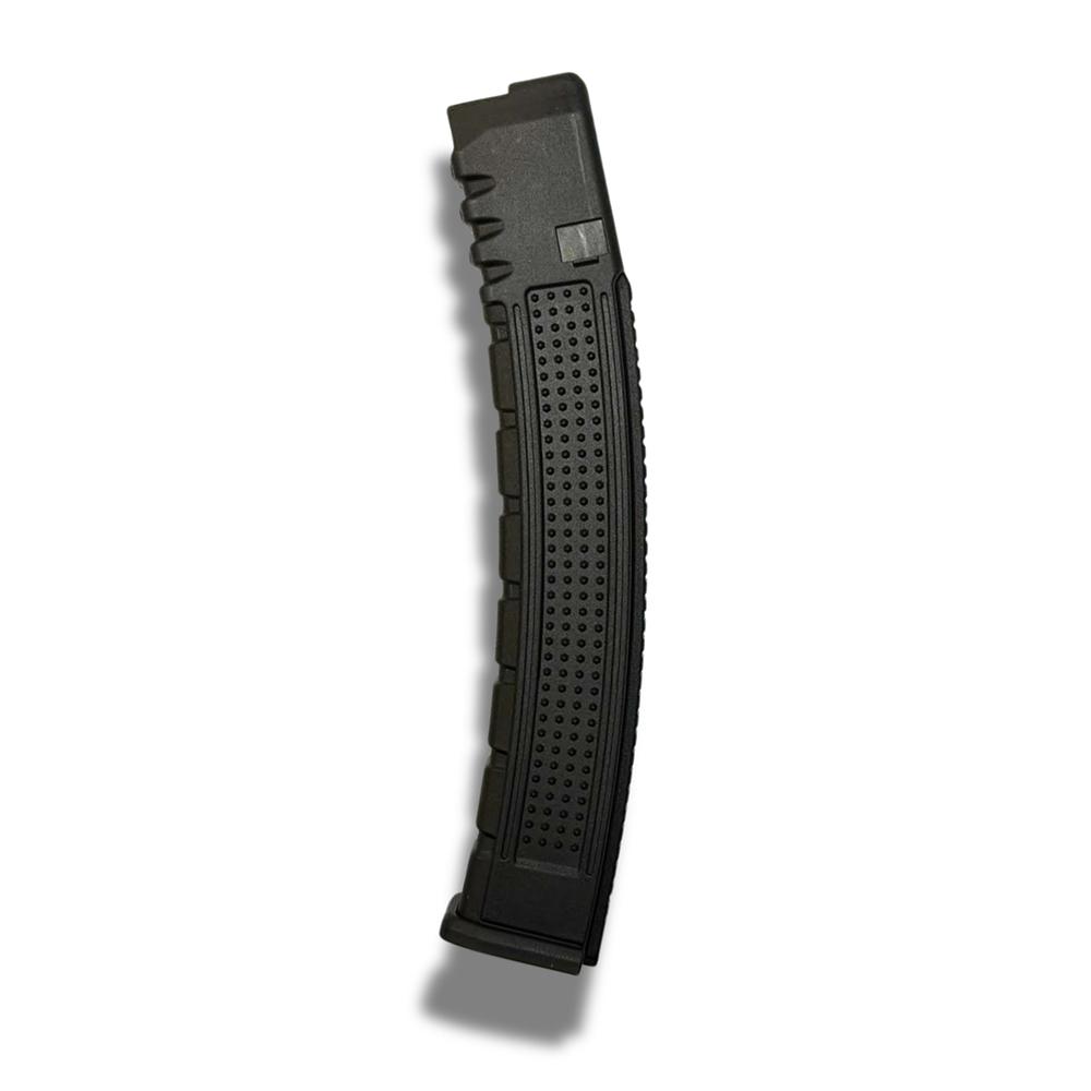 PROMAG SPRINGFIELD KUNA 9MM 30RD MAG BLACK POLYMER