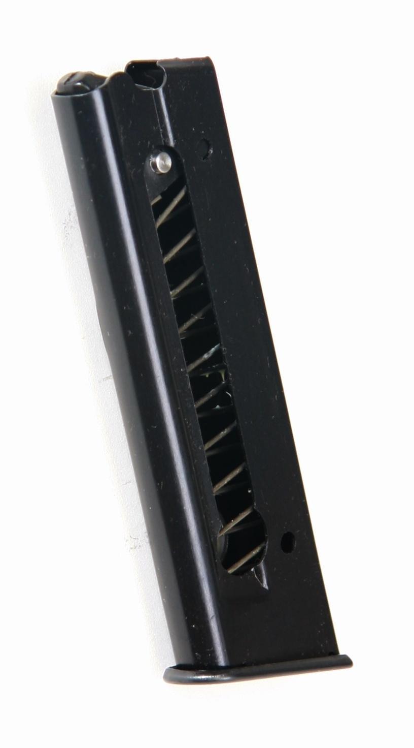PROMAG TAURUS PT-22 .22 LR 8RD BLUE STEEL MAGAZINE