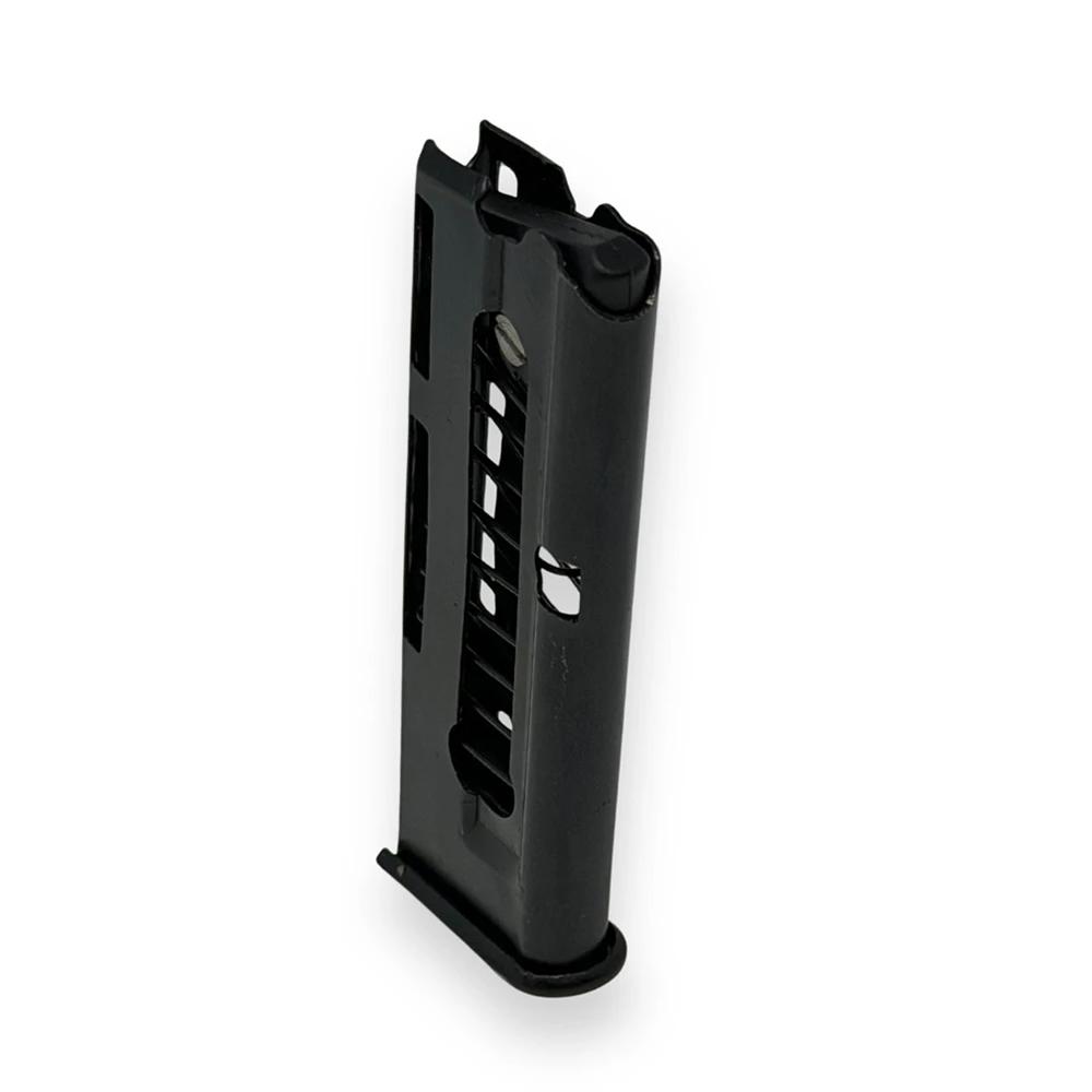 PROMAG TAURUS 22 TUC .22 LR 9RD MAG BLUE STEEL