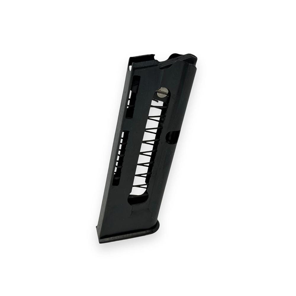 PROMAG TAURUS 22 TUC .22 LR 9RD MAG BLUE STEEL