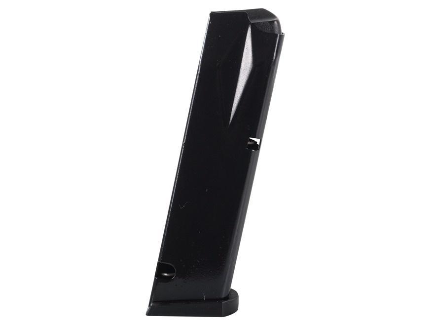 PROMAG TAURUS PT-92 9MM 15RD BLUE STEEL MAGAZINE