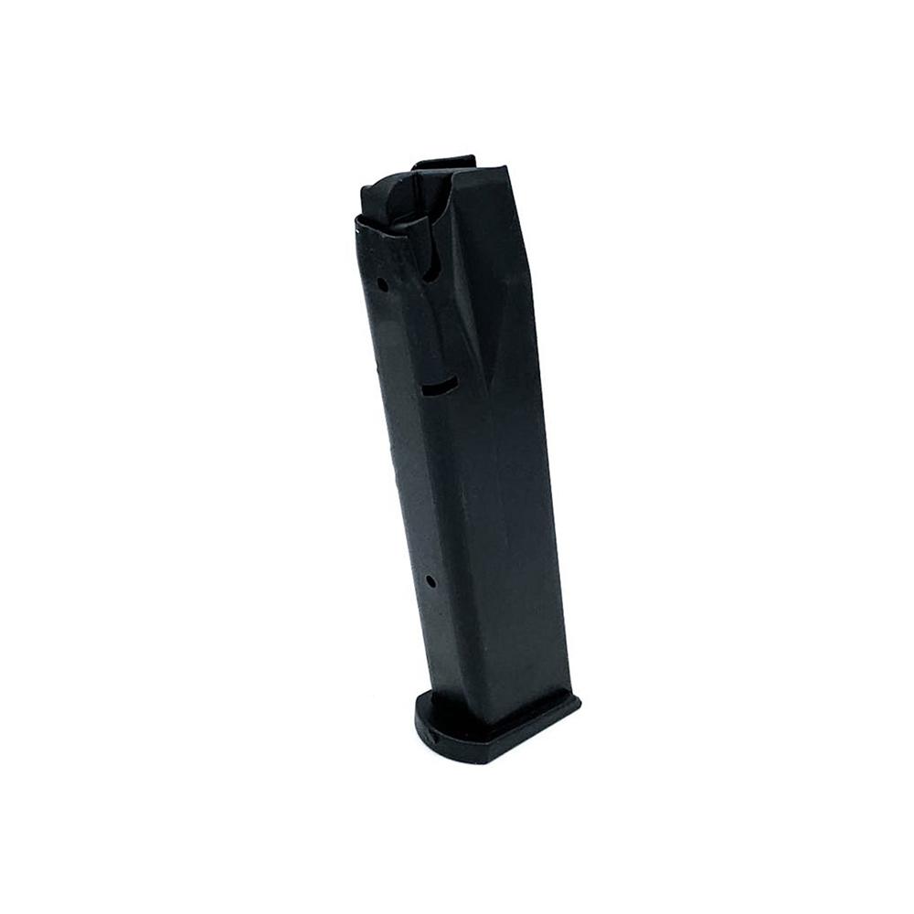 TAURUS P T111 G2 9MM (20) RD BLUE STEEL