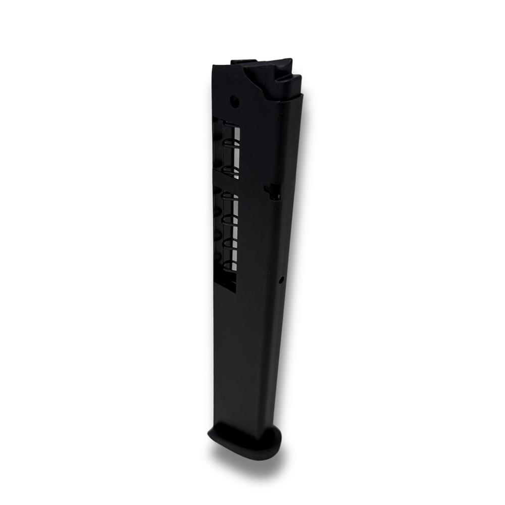 PROMAG TAURUS 709 SLIM 9MM 15RD MAG BLUE STEEL
