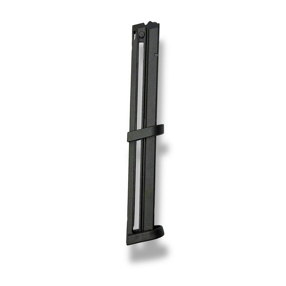 PROMAG TAURUS TX .22 LR 34RD MAG BLACK POLYMER