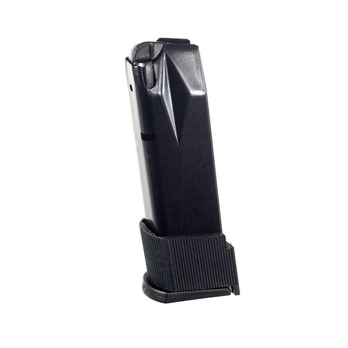 PROMAG TAURUS PT 111 G2 9MM (15) RD BLUE STEEL MAGAZINE