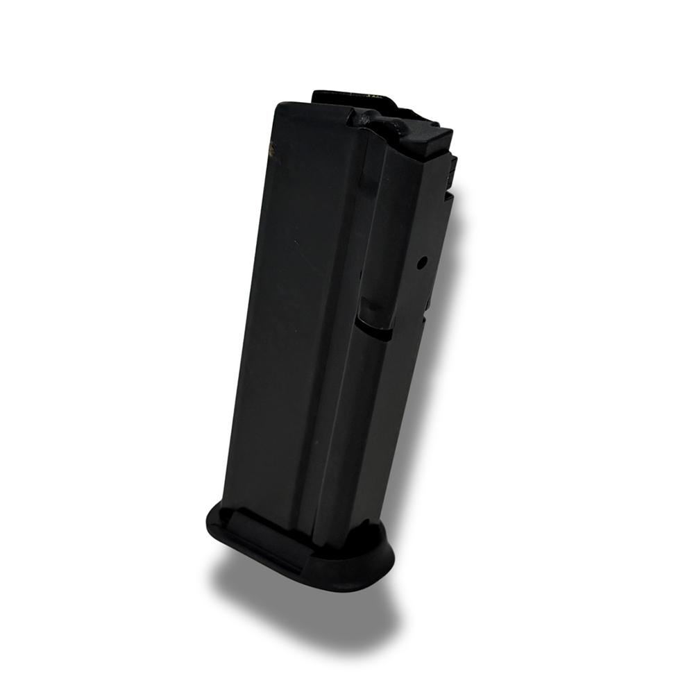 PROMAG TISAS PX-57 5.7X28MM 20RD MAG BLUE STEEL