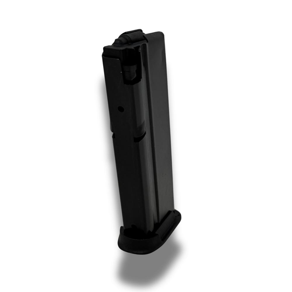 PROMAG TISAS PX-57 5.7X28MM 20RD MAG BLUE STEEL