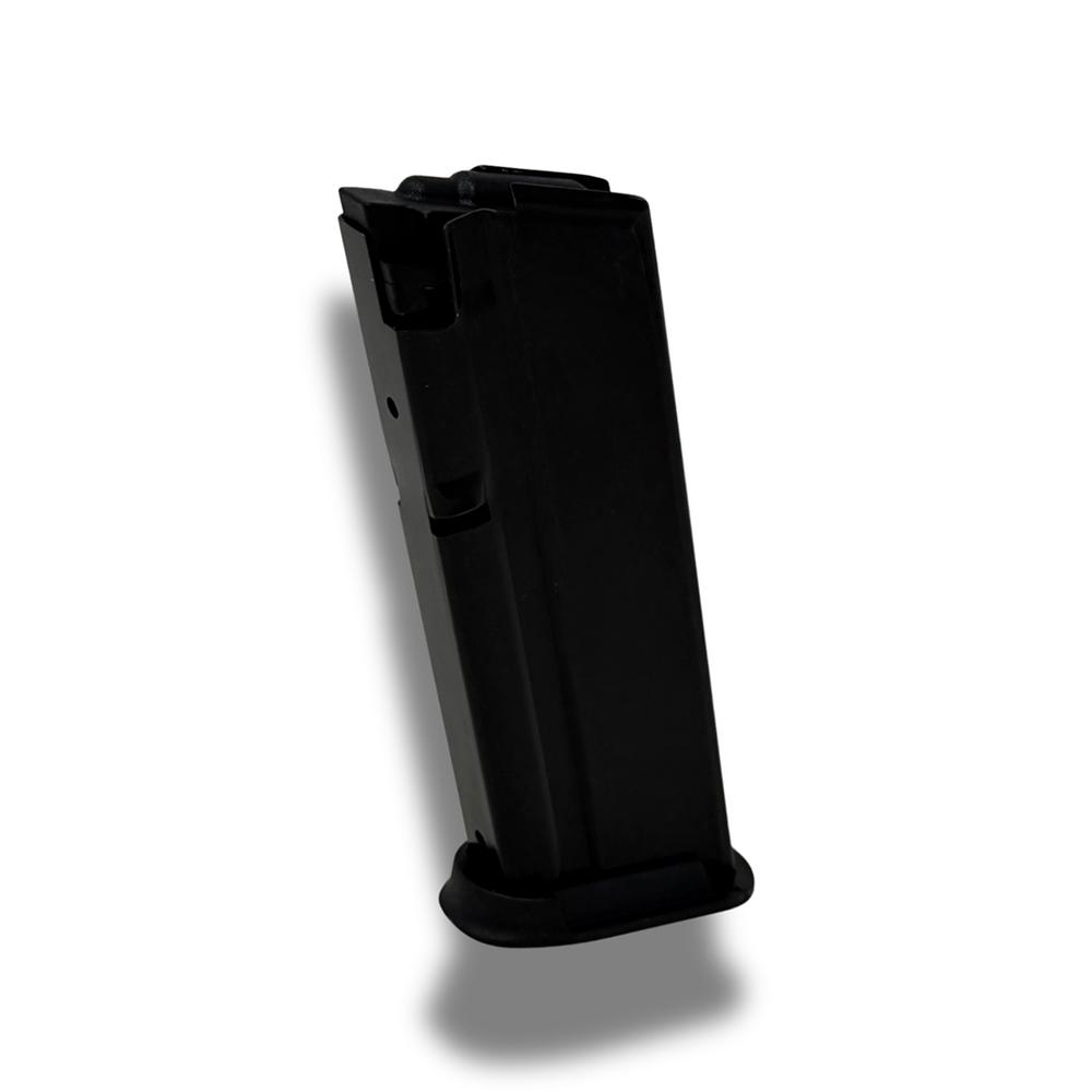 PROMAG TISAS PX-57 5.7X28MM 20RD MAG BLUE STEEL