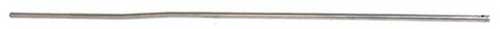 GUNTEC GAS TUBE MID LENGTH