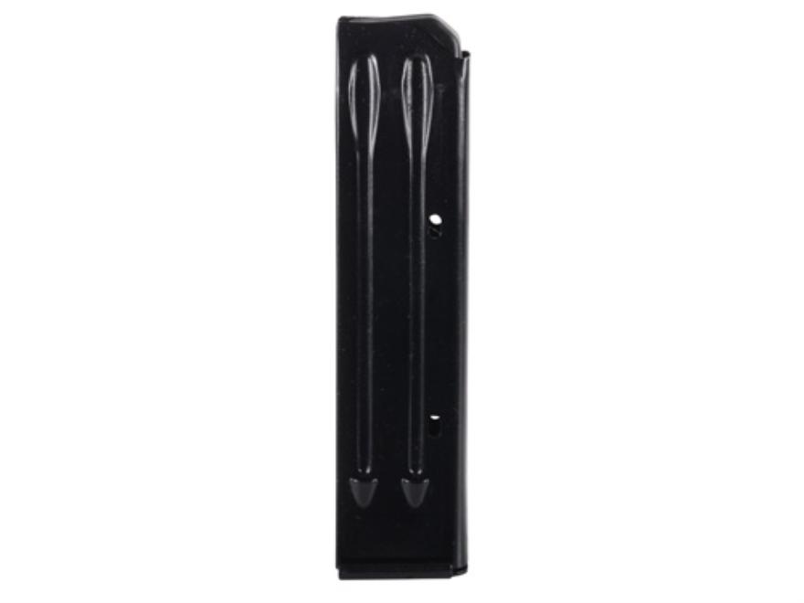 PROMAG UZI .45 ACP 10RD BLUE STEEL MAGAZINE