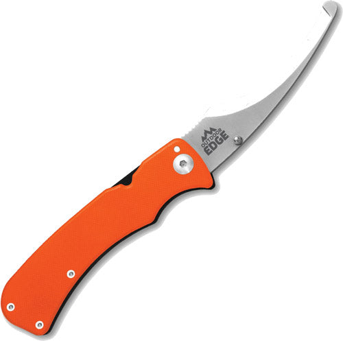 OUTDOOR EDGE ZIP PRO 3.5"