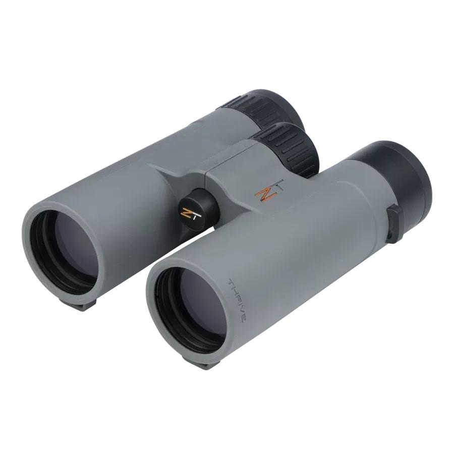 Thrive Bionoculars 10x42