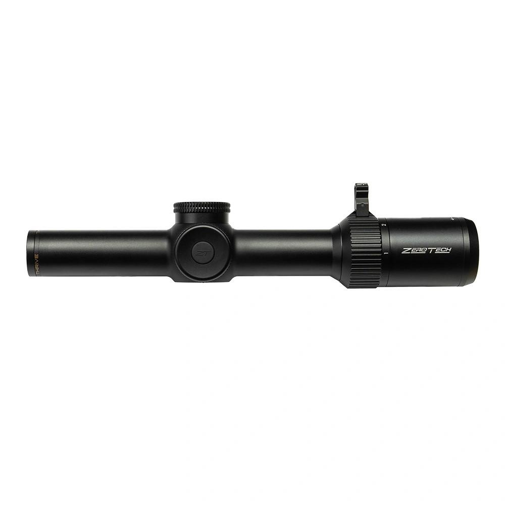 THRIVE 1-10X24 30mm RAR reticle Illuminated