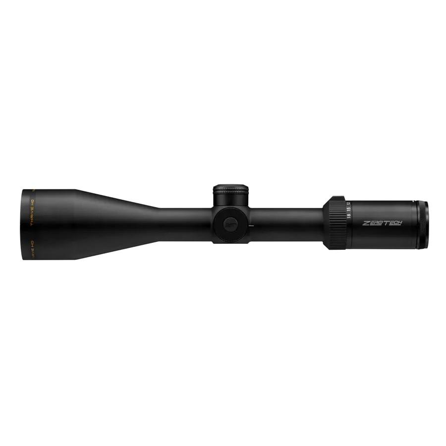 Thrive HD Riflescope 3-18x56 PHR-II IR MOA Illumination 30mm
