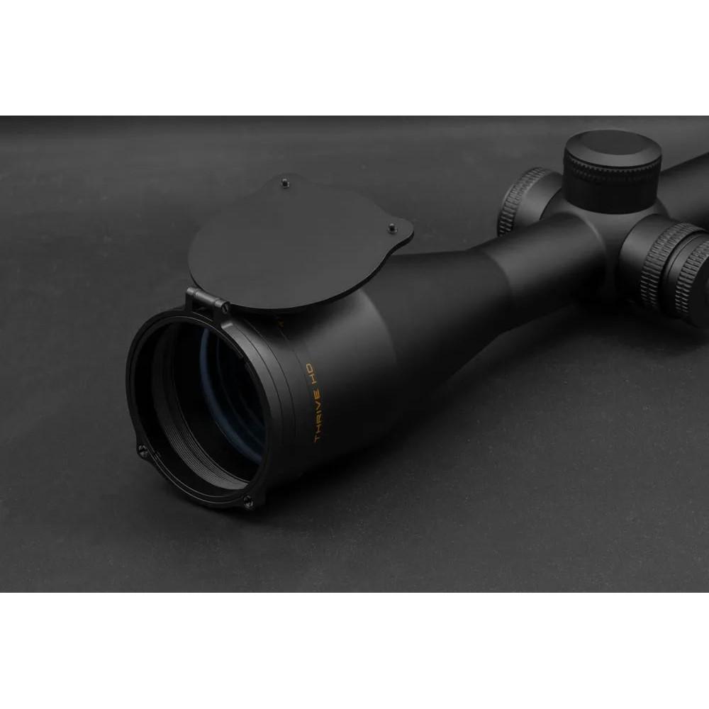 Thrive HD Riflescope 3-18x56 PHR-II IR MOA Illumination 30mm