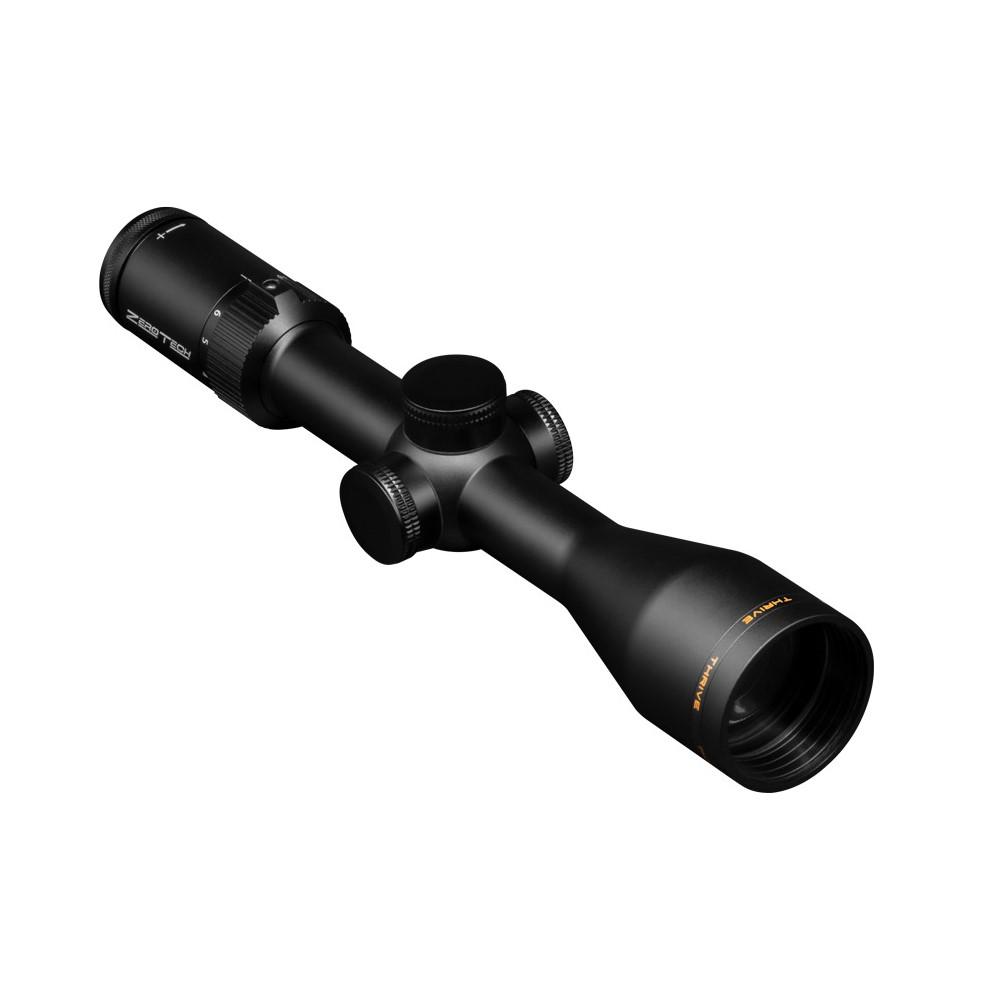 THRIVE 4-16X50 30mm German 4 reticle