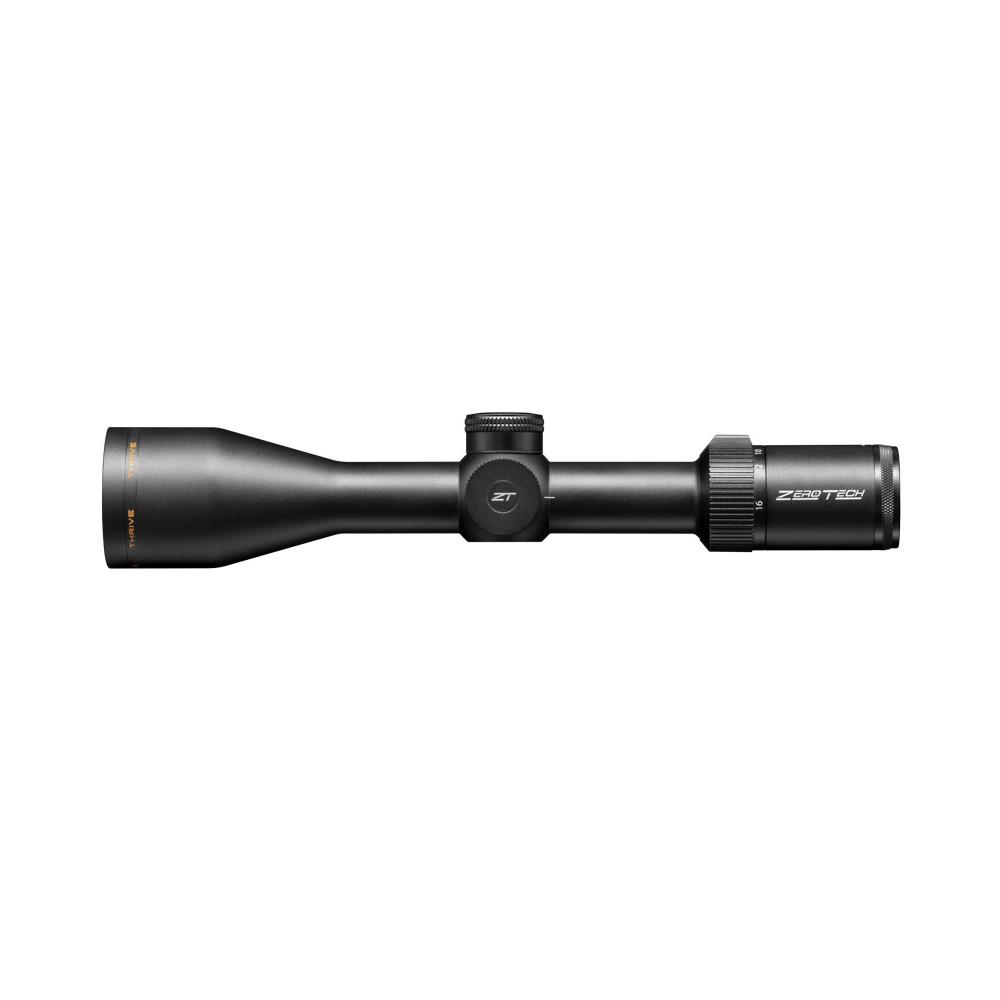 THRIVE 4-16X50 30mm German 4 reticle