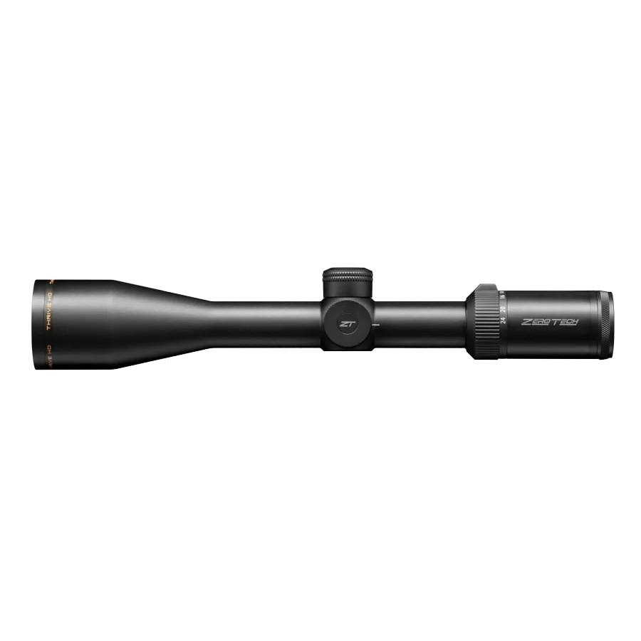 Thrive HD Riflescope 6-24x50 PHR-ii MOA 30mm