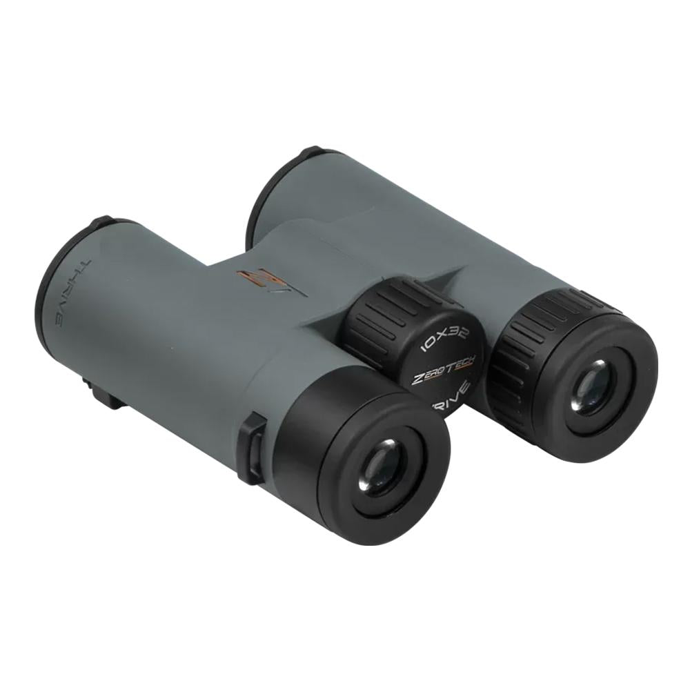 Thrive HD Binoculars 8X32