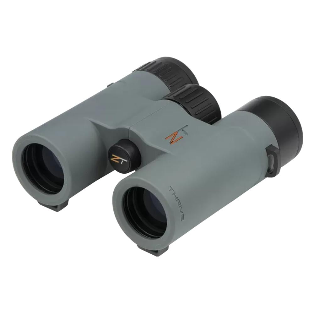 Thrive HD Binoculars 8X32