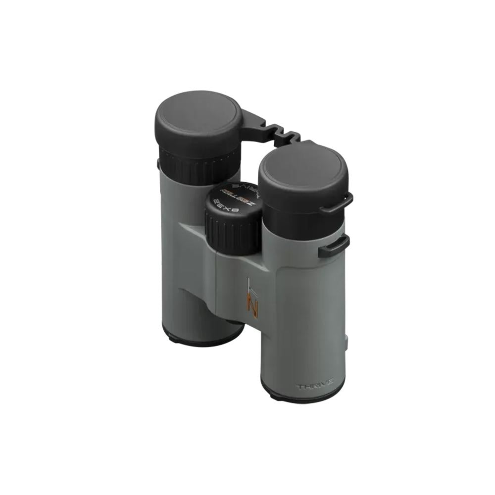 Thrive HD Binoculars 8X32