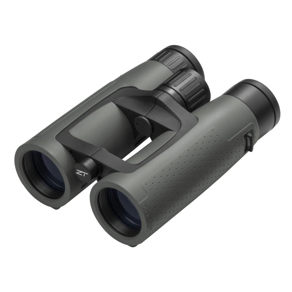 Thrive HD Binoculars 10x42