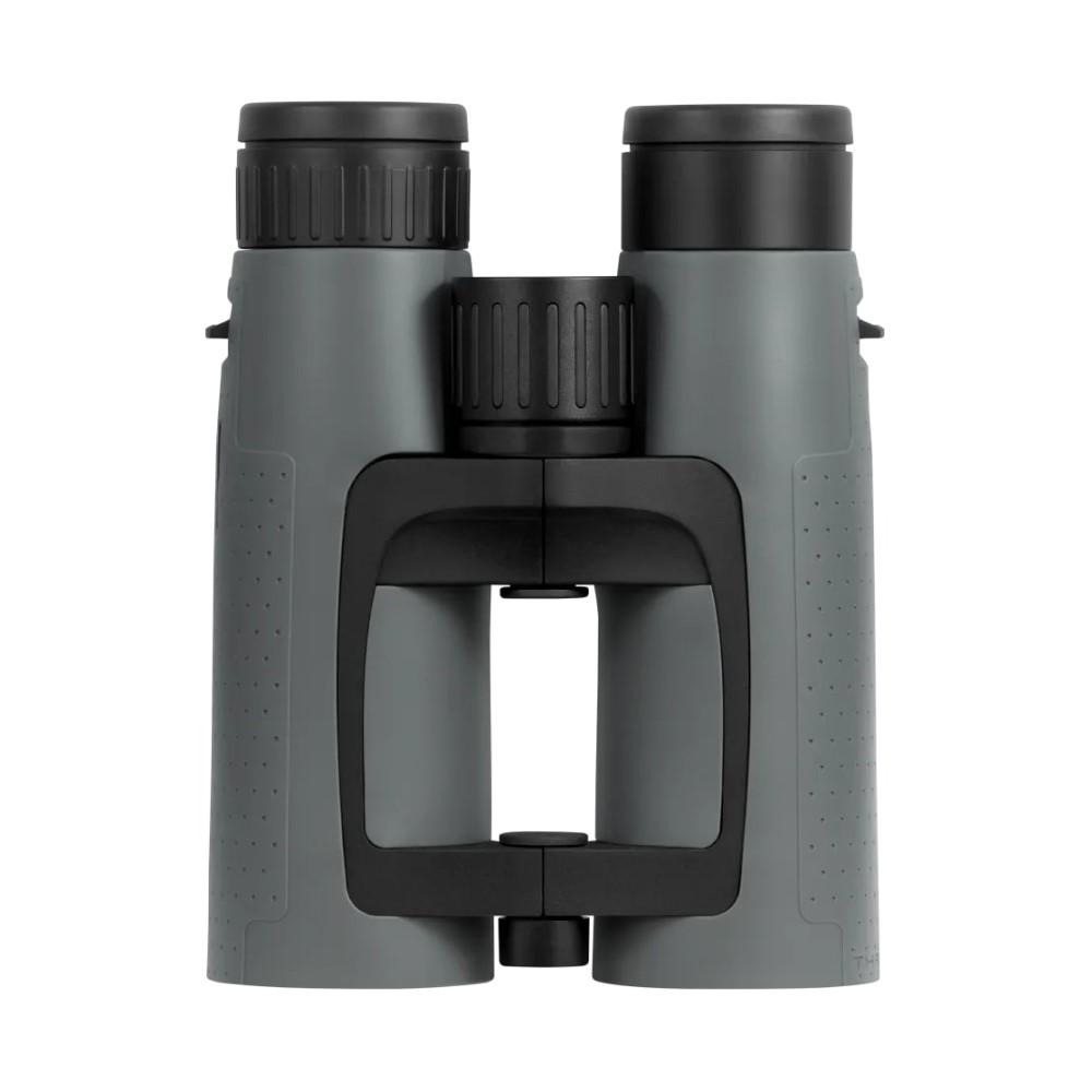 Thrive HD Binoculars 10x42
