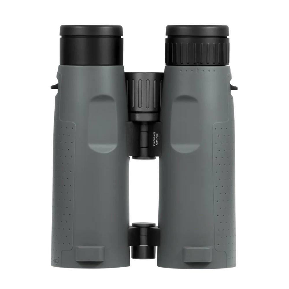 Thrive HD Binoculars 10x42