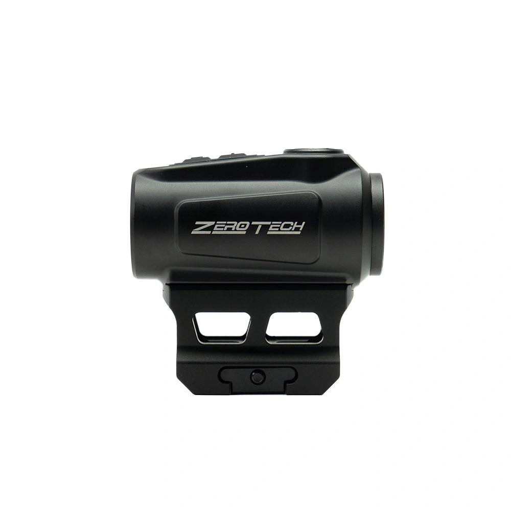 ZeroTech Thrive HD 1x22 2 MOA Digital Red Dot