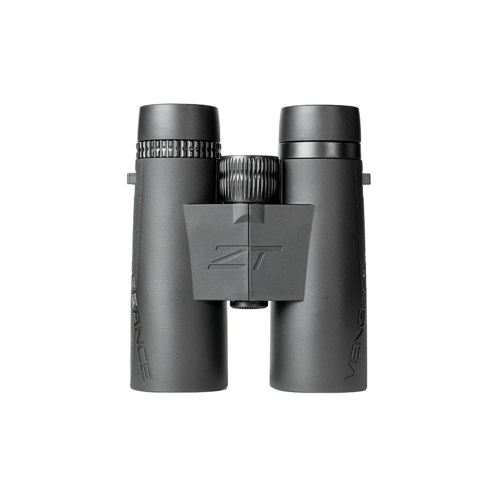 ZeroTech Vengance ED 8x42 Binoculars