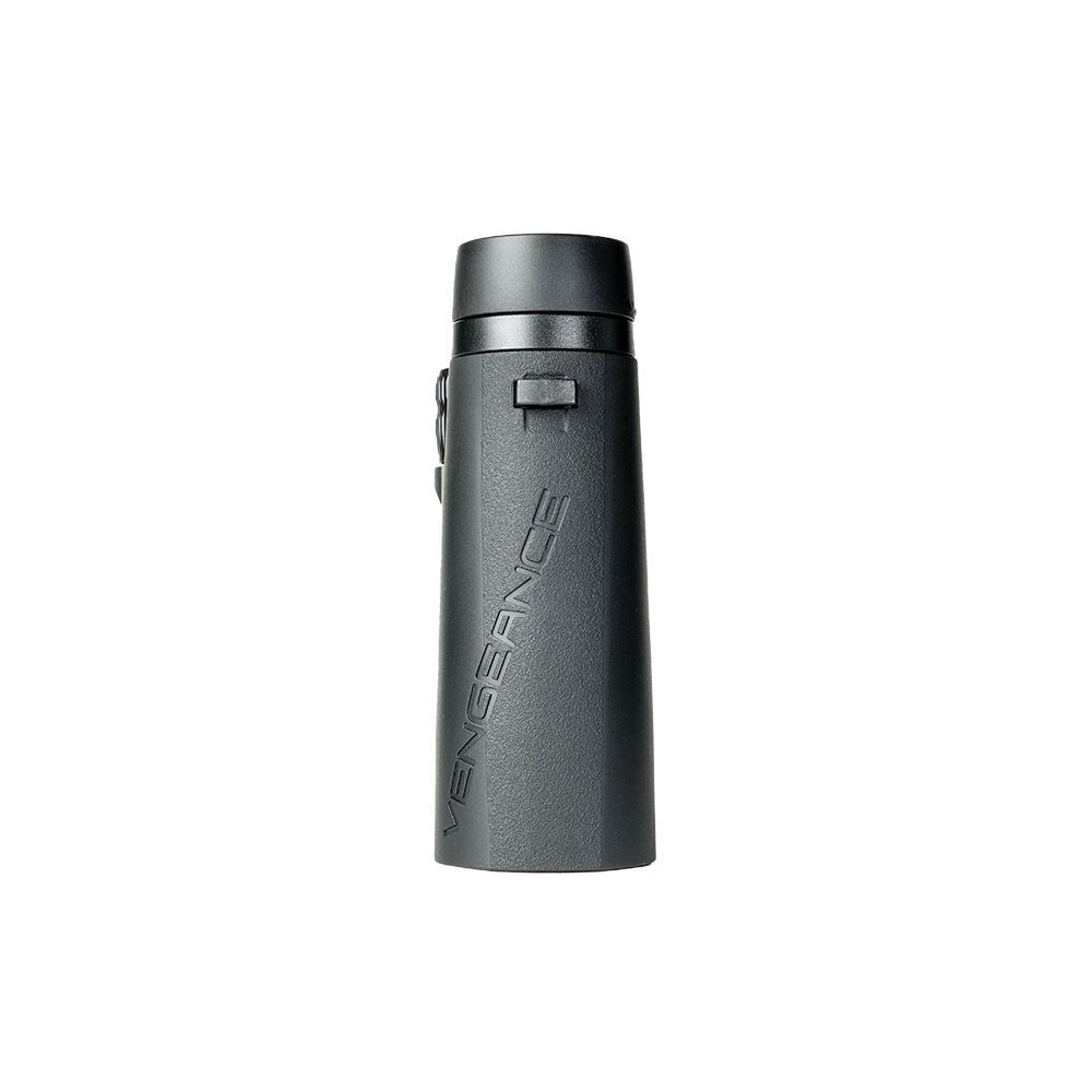 ZeroTech Vengance ED 8x42 Binoculars