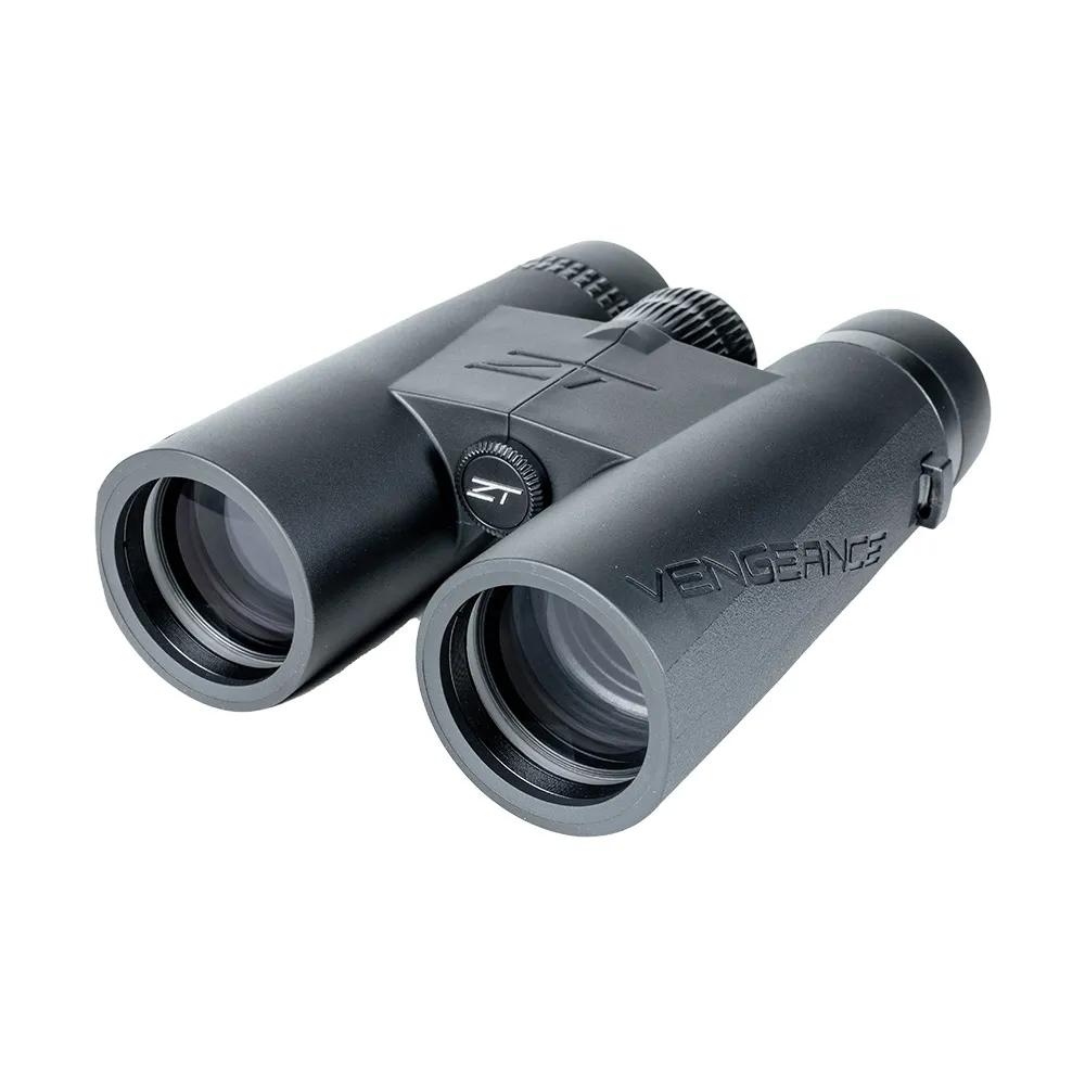 ZeroTech Vengance HD 8x42 Binoculars