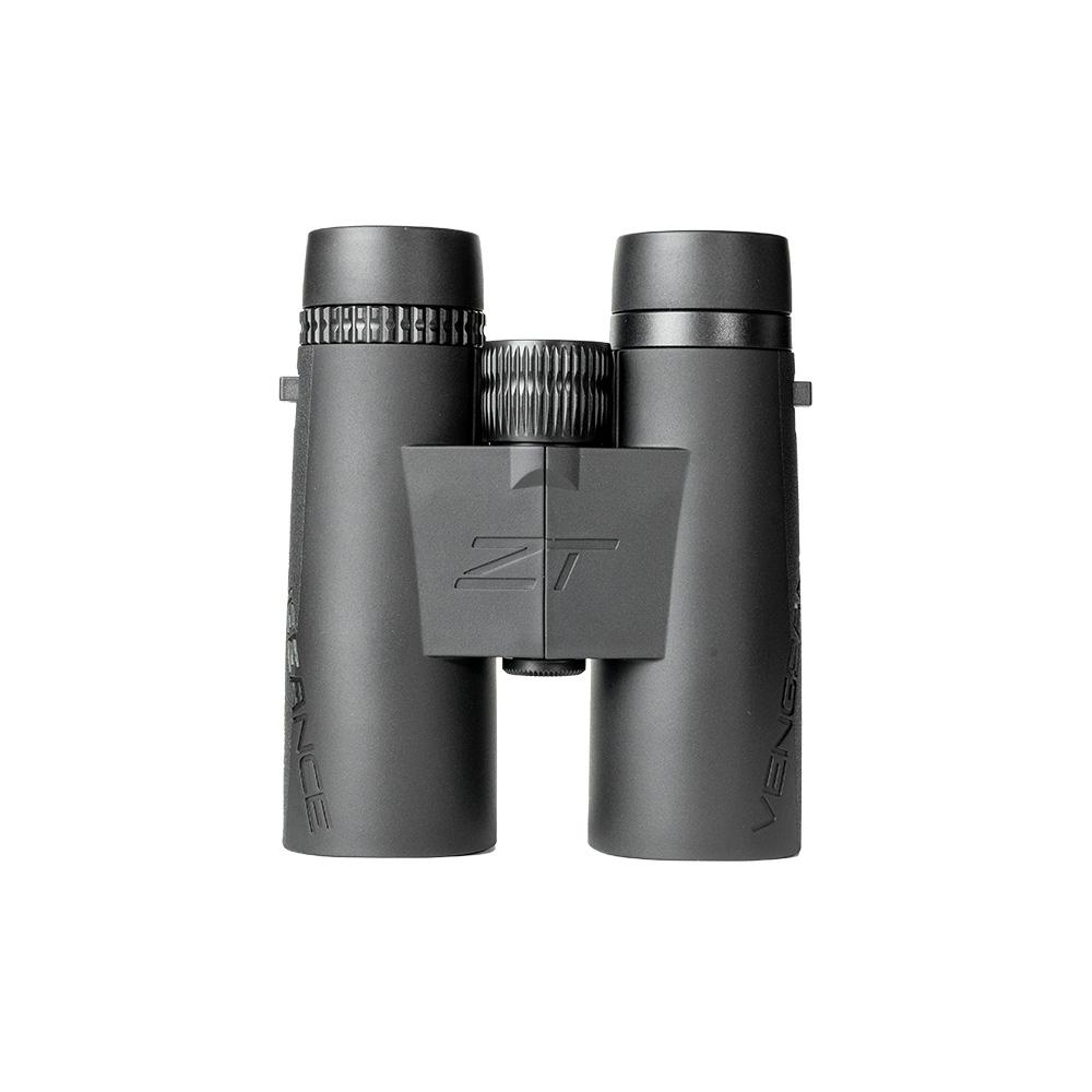 ZeroTech Vengance HD 8x42 Binoculars