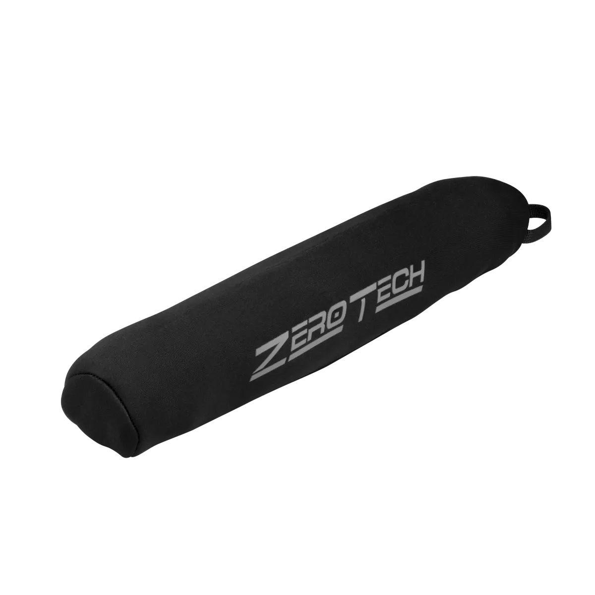 ZeroTech Scope Cover