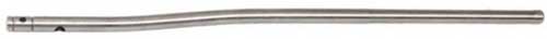 GUNTEC GAS TUBE PISTOL LENGTH