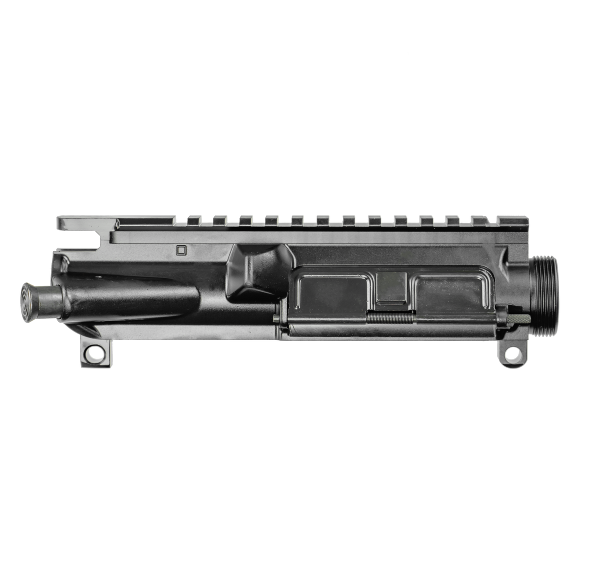 Forged 7075 Upper Receiver Kit
